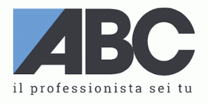 ABC