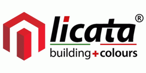 Licata