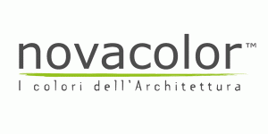 Novacolor