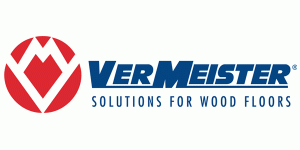 Vermeister