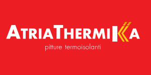 AtriTermika