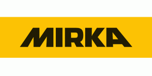 Mirka