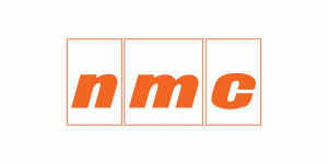 NMC