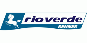 rioverde