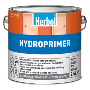 Hydroprimer