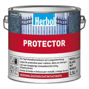 Protector