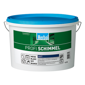 PROFI SCHIMMEL