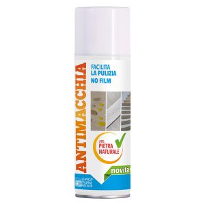 antimacchia_spray