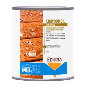 cirwood_oil